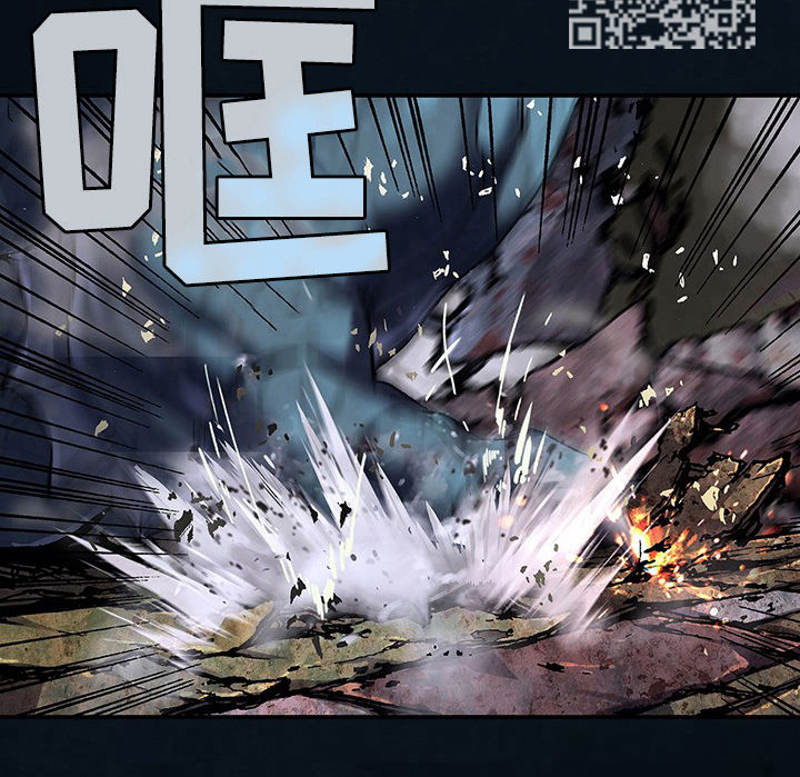 末世泽国漫画,第224章：幸存者2图