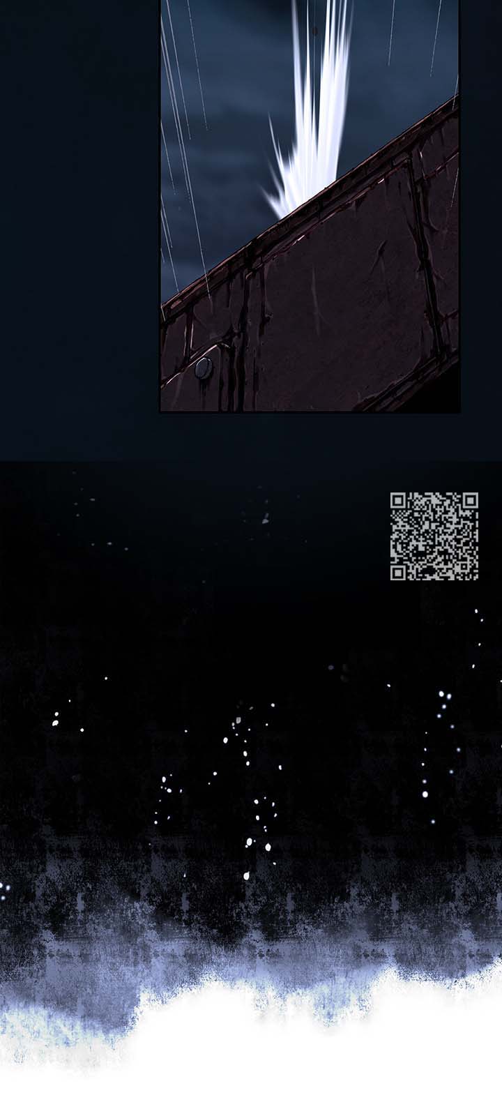 末世泽国漫画,第178章：追逐3图