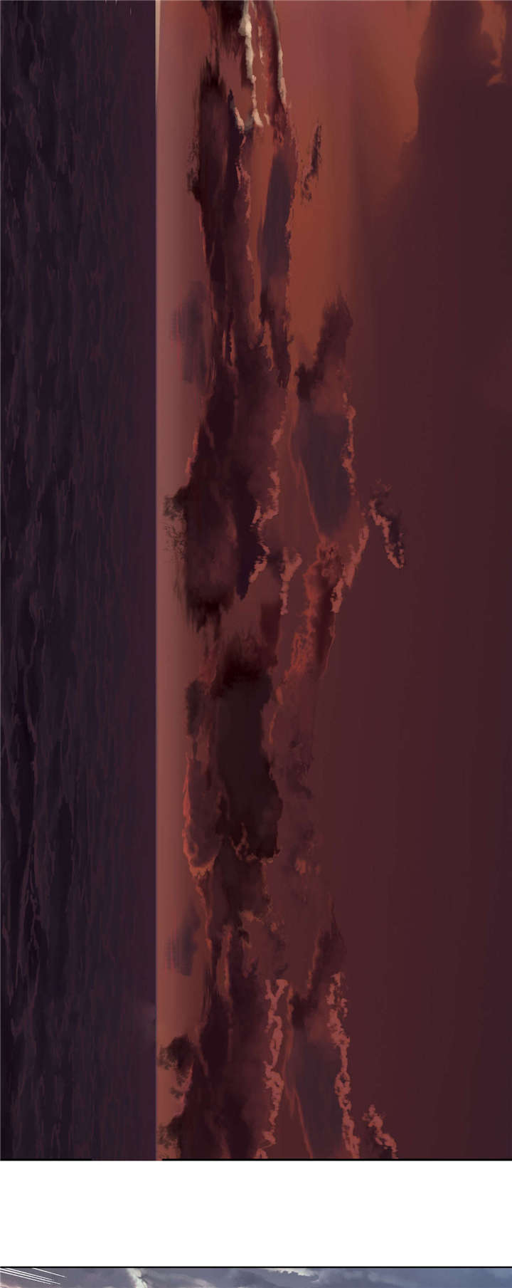 末世泽国漫画,第54章：计划4图