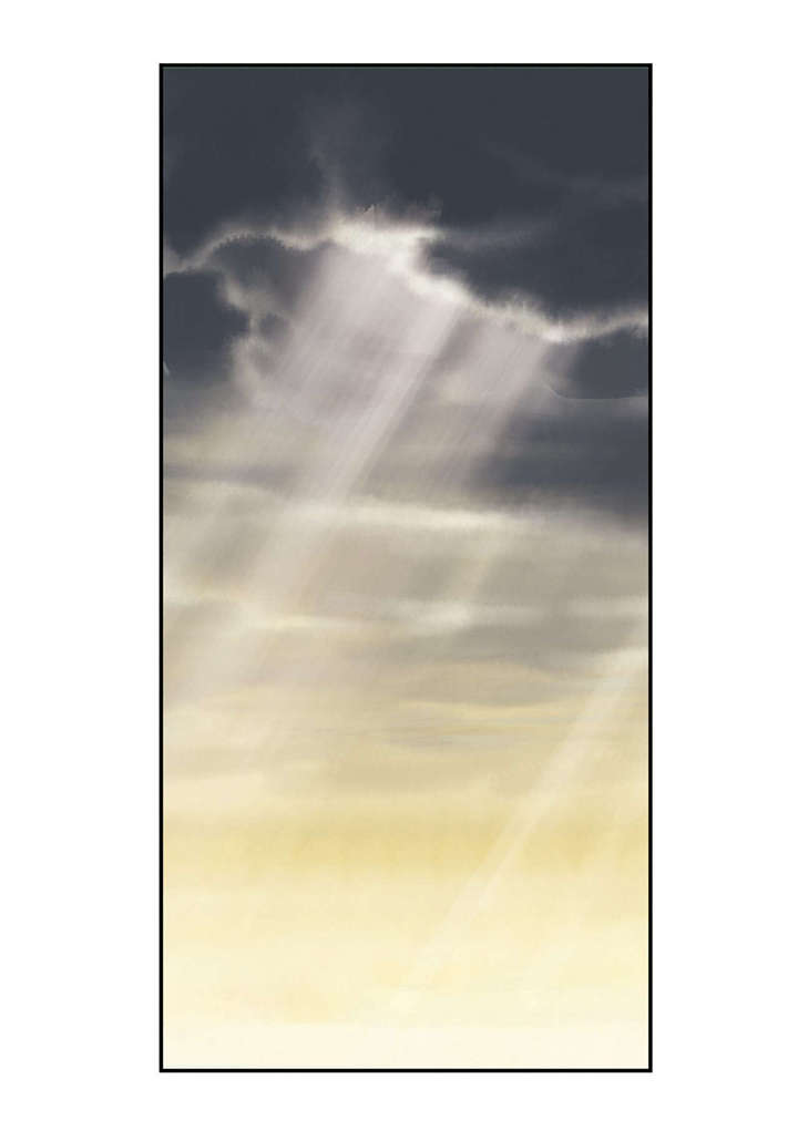 末世泽国漫画,第59章：死鱼1图