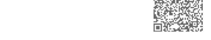 末世泽国小说漫画,第236章：炸弹3图