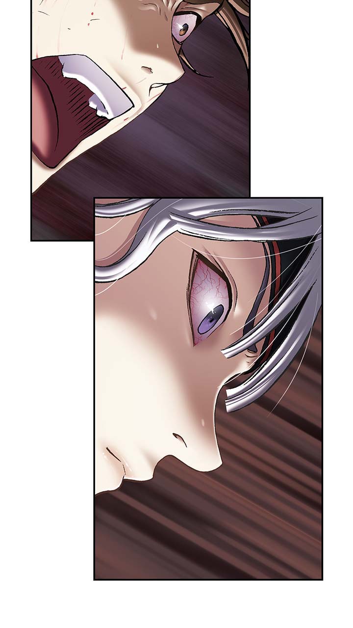 末世觉醒之入侵简介漫画,第173章：合作2图