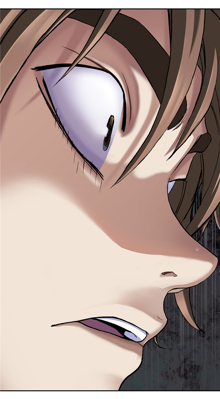 末世泽国小说漫画,第151章：拯救命运5图