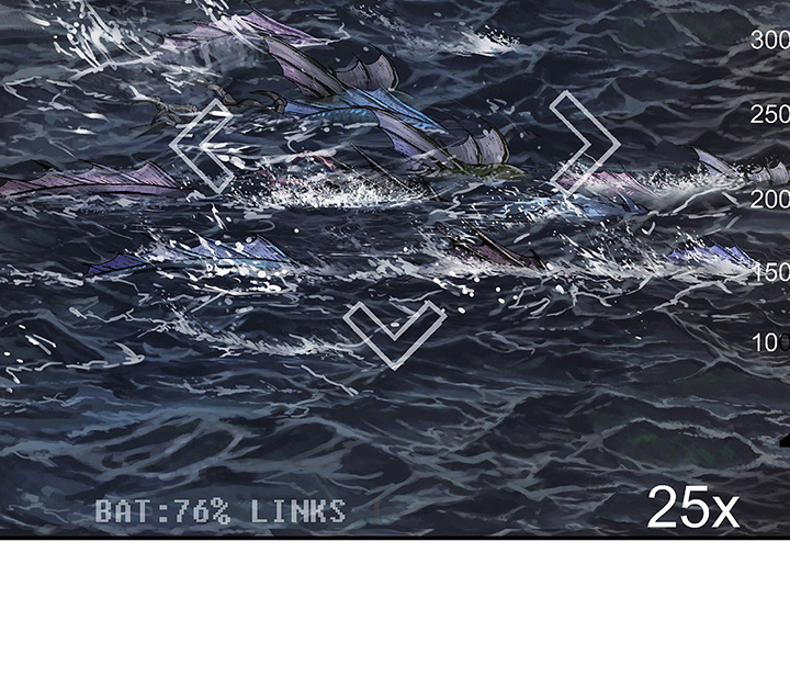 末世泽国漫画,第241章：还剩5天4图