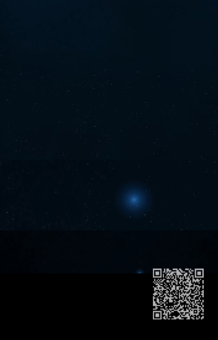 末世觉醒之入侵简介漫画,第221章：坠海2图