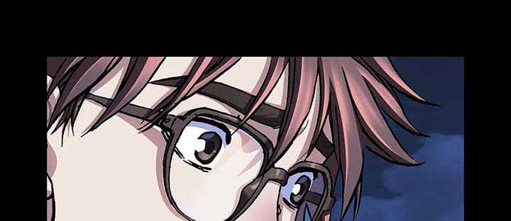 末世泽国男主和谁在一起漫画,第192章：一直爱着你1图