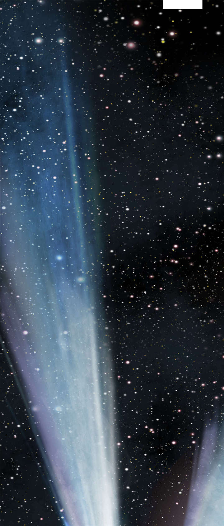 末世泽国漫画,第36章：工作4图