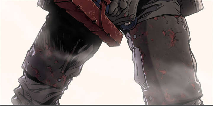 末世泽国193漫画,第68章：怪物2图