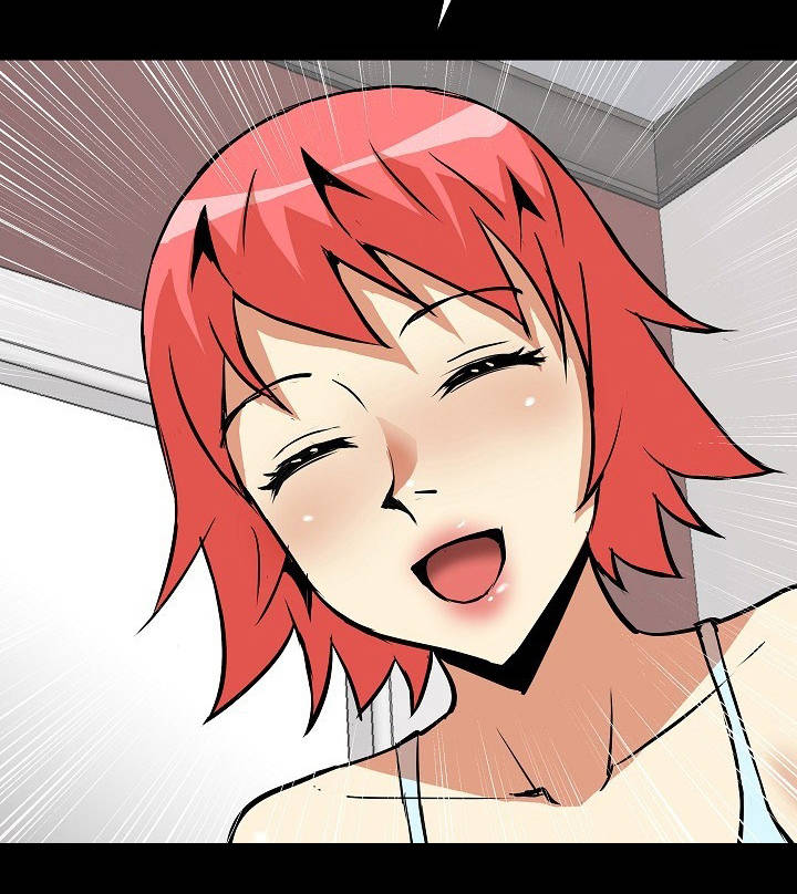 新家庭漫画,第17章：梦1图