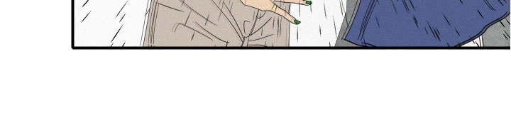 海洋馆人鱼工作日常漫画,第6章：申组长1图