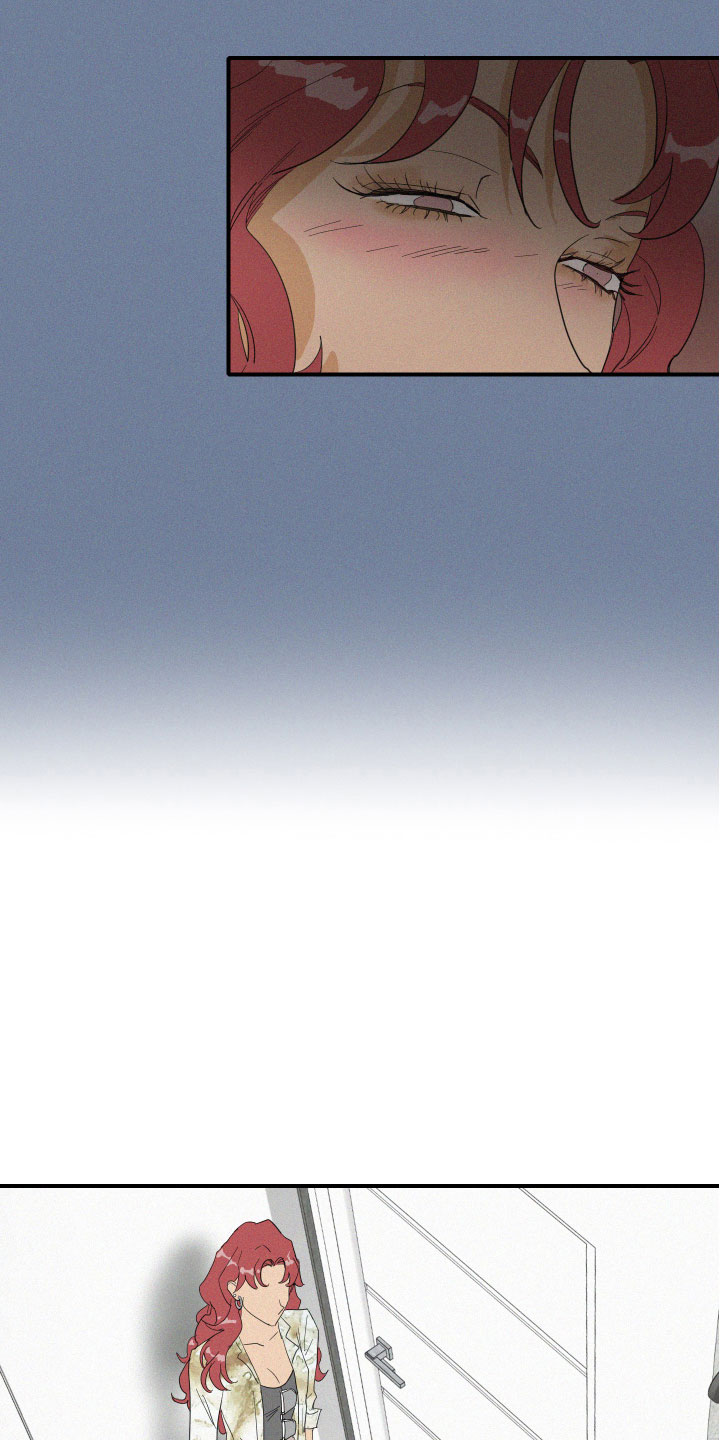 人鱼海漫画,第8章：失败的人4图