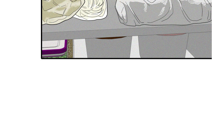 人鱼海漫画,第12章：是朋友啊4图