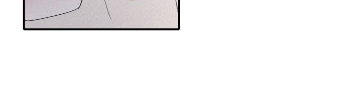 人鱼海漫画,第16章：醉了吗？1图