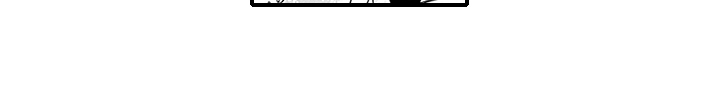 命运来到我身边漫画,第1章：暗恋1图