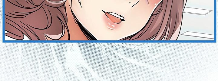 结成游戏漫画,第29章：有什么不同3图