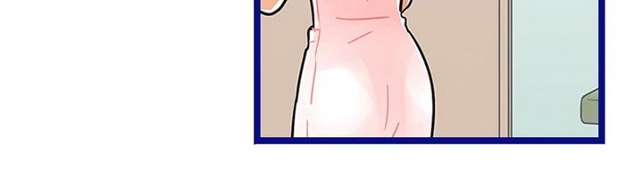 结成游戏漫画,第39章：感冒5图