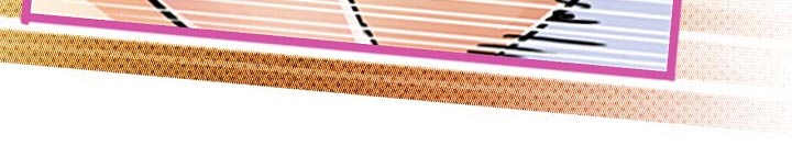 结成游戏漫画,第28章：我是友谊3图