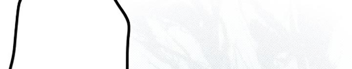 结成游戏漫画,第27章：冷静一下2图