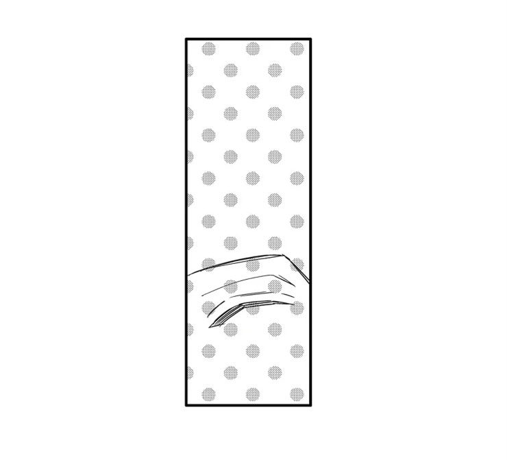 非常男上司漫画,第3章：因为我2图