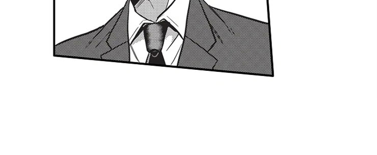 非常男上司漫画,第22章：换个弱点2图