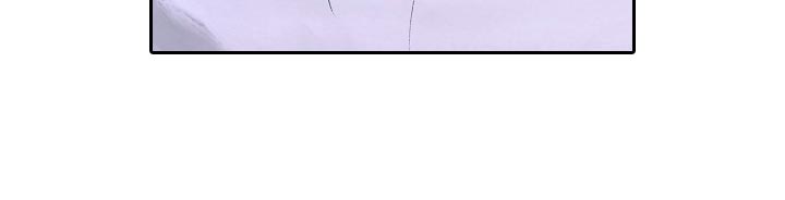 乱来的初恋漫画,第33章：再也不会有交集了1图