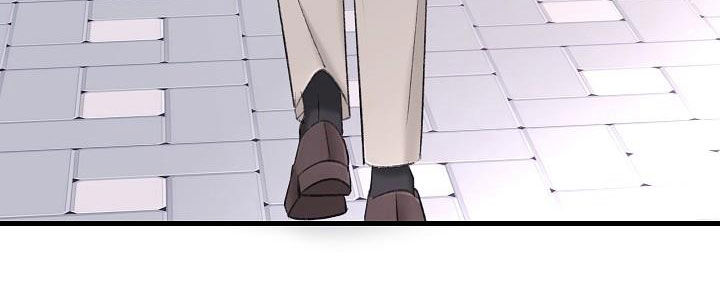 乱来的初恋漫画,第38章：杀了我4图