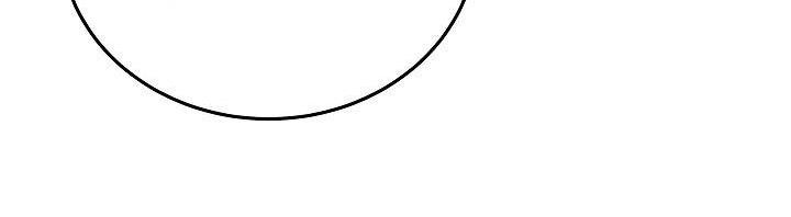 乱来的初恋漫画,第9章：生病2图
