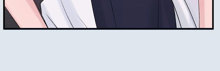 乱来的初恋漫画,第21章：话不投机的理由2图