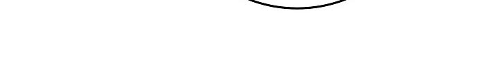 乱来的初恋漫画,第28章：最后都会回到原点1图
