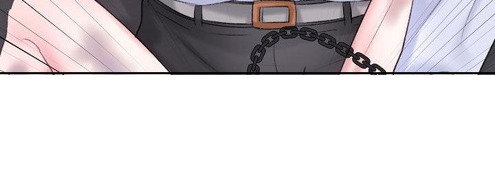 乱来的初恋漫画,第39章：住手4图