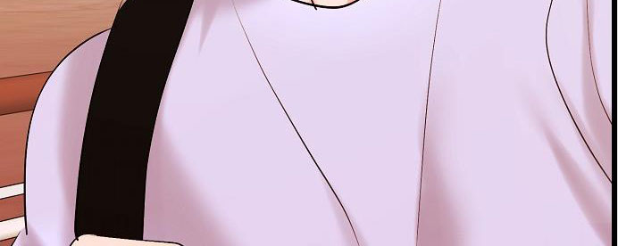 乱来的初恋漫画,第69章：普通生活4图