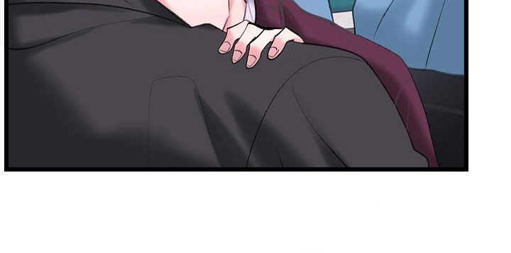 乱来的初恋漫画,第66章：找到了5图