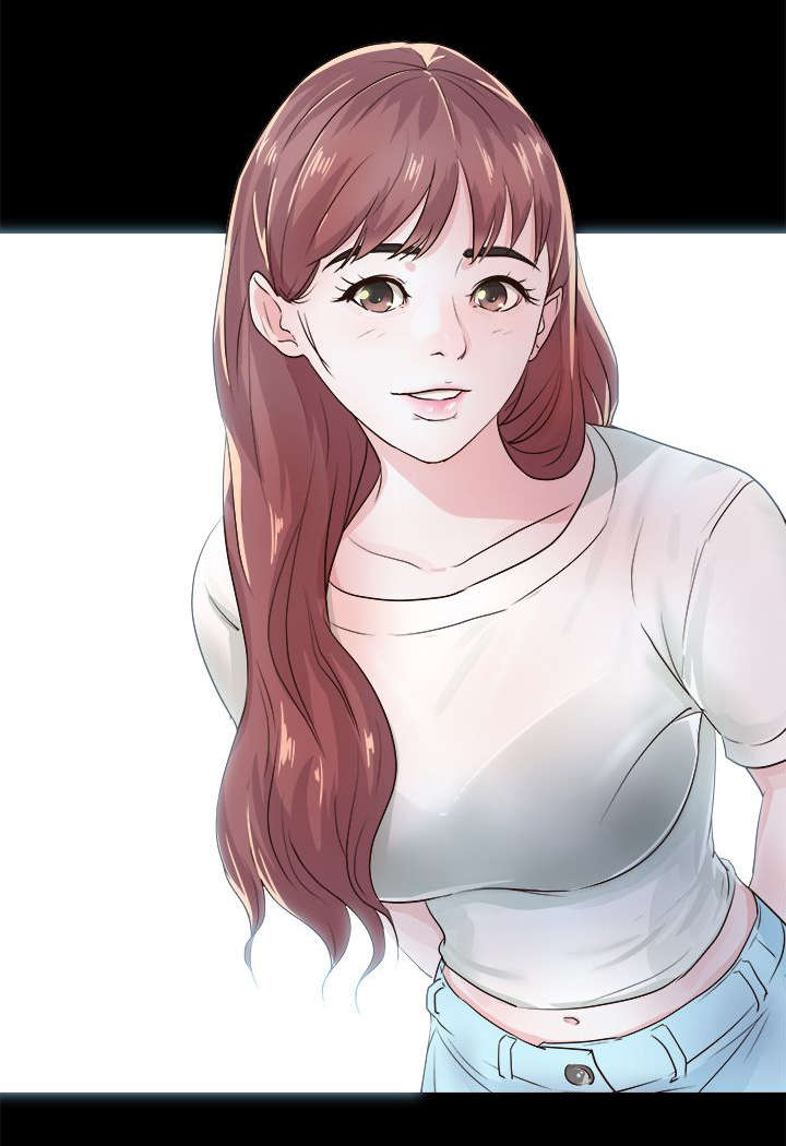 永久监护人漫画,第1章：临终托孤4图