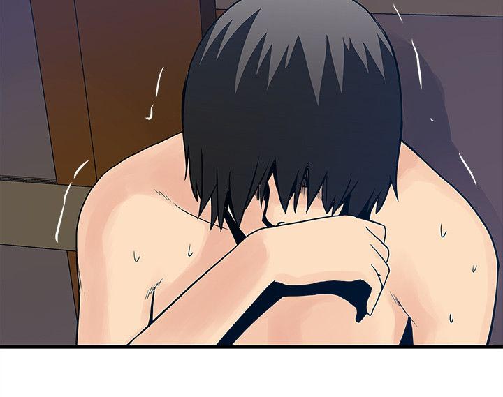 同室操戈皖南事变解密漫画,第51章：大型法会5图