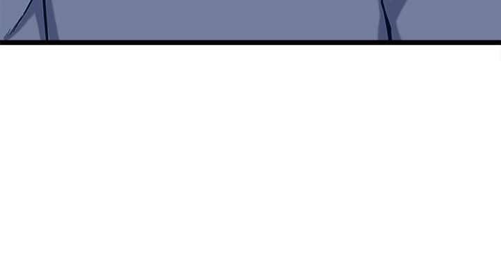 同室操戈雷剧漫画,第36章：密谋2图