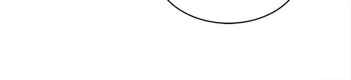 同室操戈皖南事变解密漫画,第20章：大礼2图