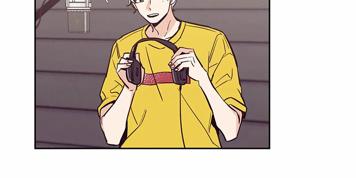 婚礼祝歌漫画,第70章：【第二季】重新认识5图