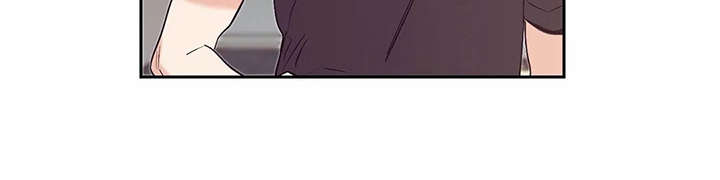 婚礼祝歌歌单漫画,第35章：开门1图