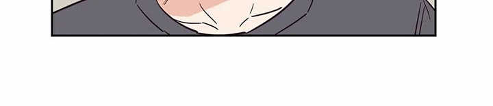 婚礼祝歌漫画,第50章：喜欢的人3图