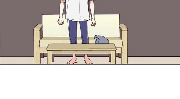 婚礼祝歌漫画,第28章：慌张2图