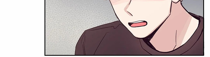 婚礼祝歌漫画,第117章：【第二季】太过在意3图