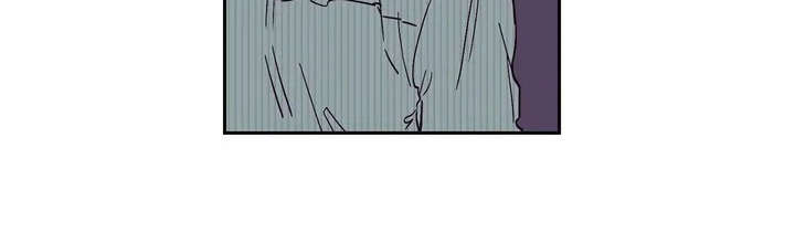 婚礼祝歌漫画,第15章：好奇心2图