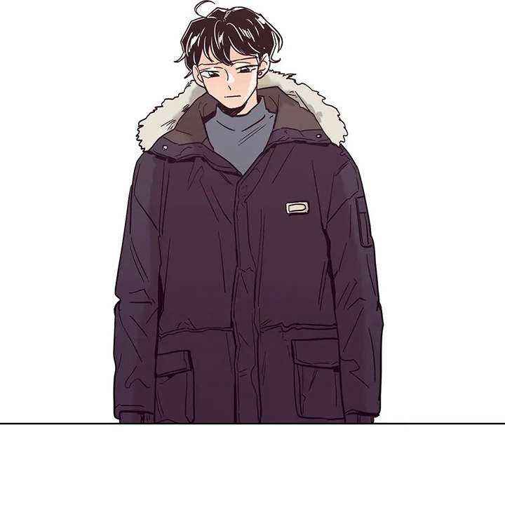 婚礼祝歌漫画,第40章：梦想2图