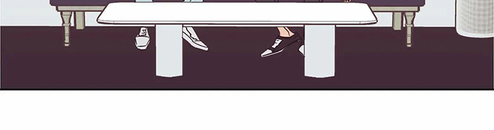 婚礼祝歌漫画,第70章：【第二季】重新认识4图