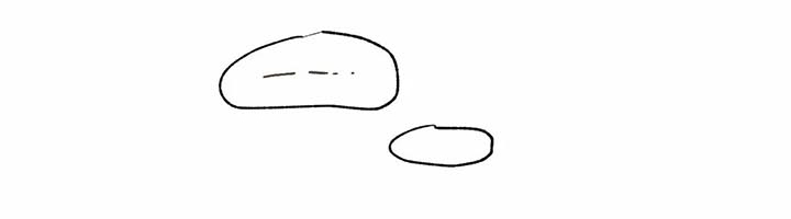 婚礼祝歌漫画,第99章：【第二季】姐姐结婚了3图