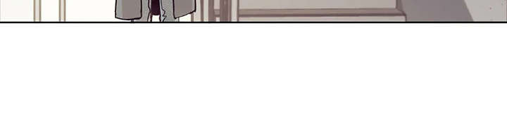 婚礼祝歌漫画,第37章：邀请1图