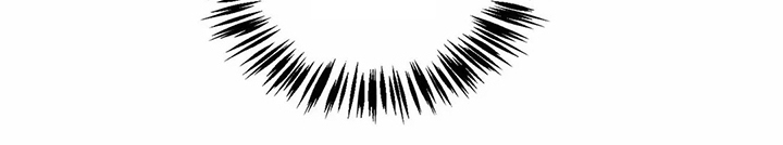 婚礼祝歌漫画,第79章：【第二季】都过去了5图