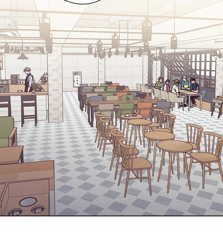 婚礼祝歌漫画,第74章：【第二季】单曲循环1图