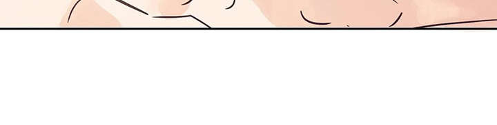 婚礼祝福曲韩晓辉简谱漫画,第33章：再待一会4图