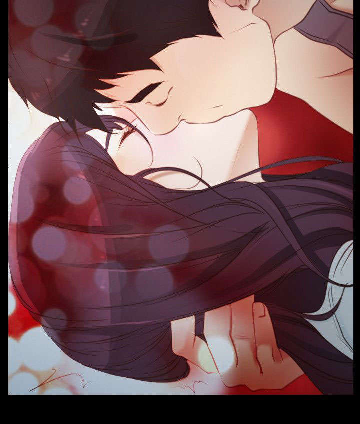 拯救宅男漫画,第3章：上山1图